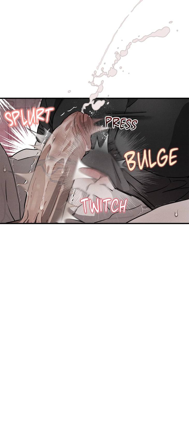 Pieta-By-Daong-Uncensored-Eng page 22