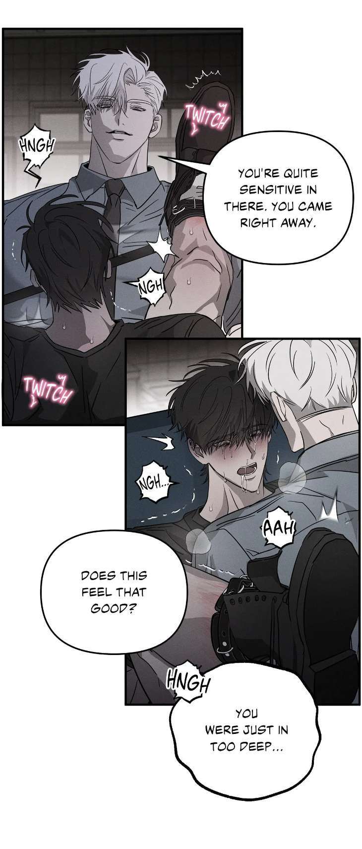 Pieta-By-Daong-Uncensored-Eng page 23