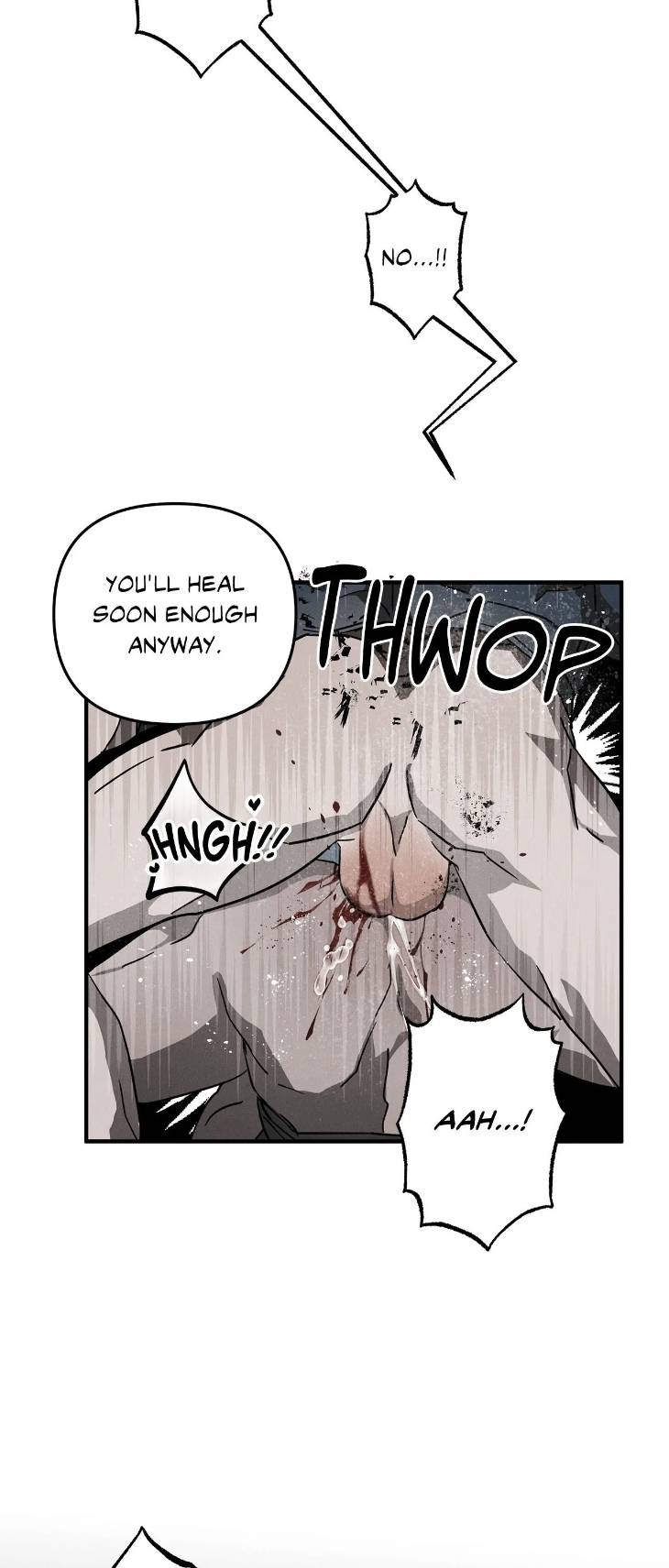 Pieta-By-Daong-Uncensored-Eng page 25