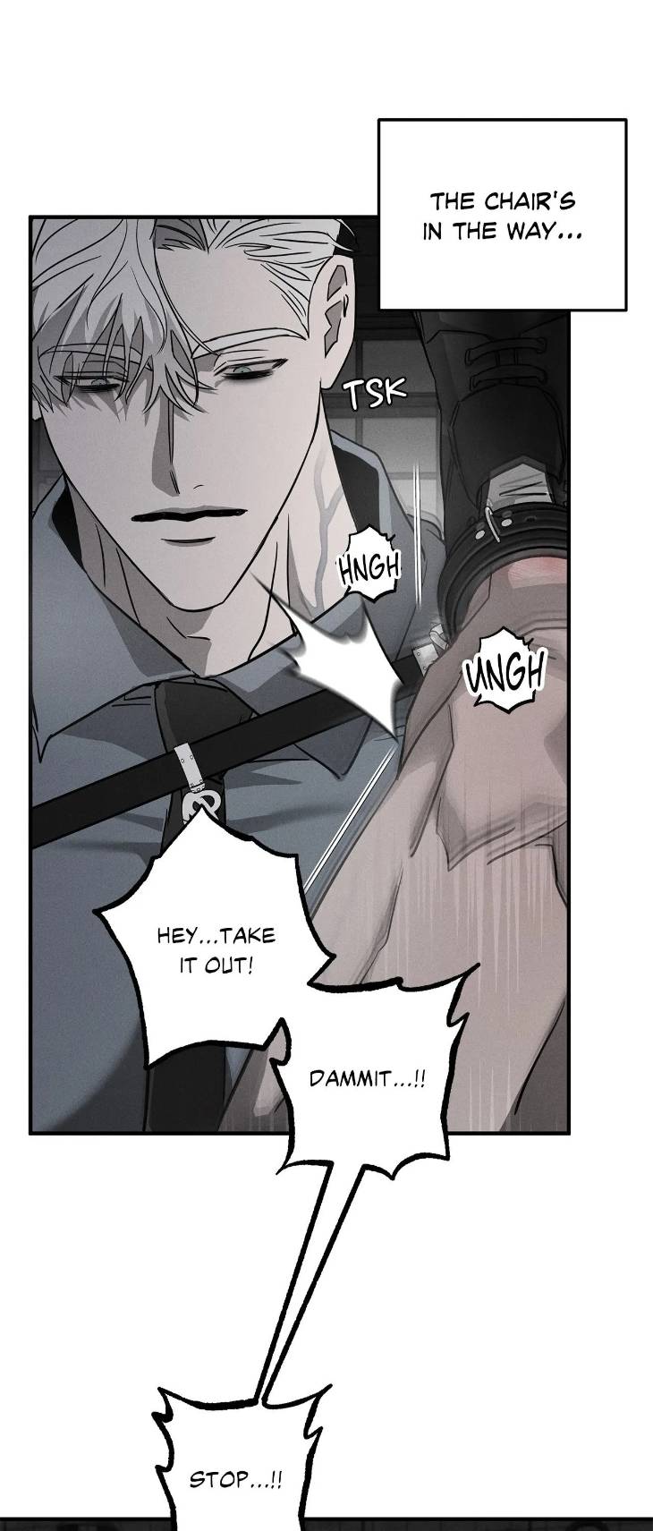 Pieta-By-Daong-Uncensored-Eng page 27