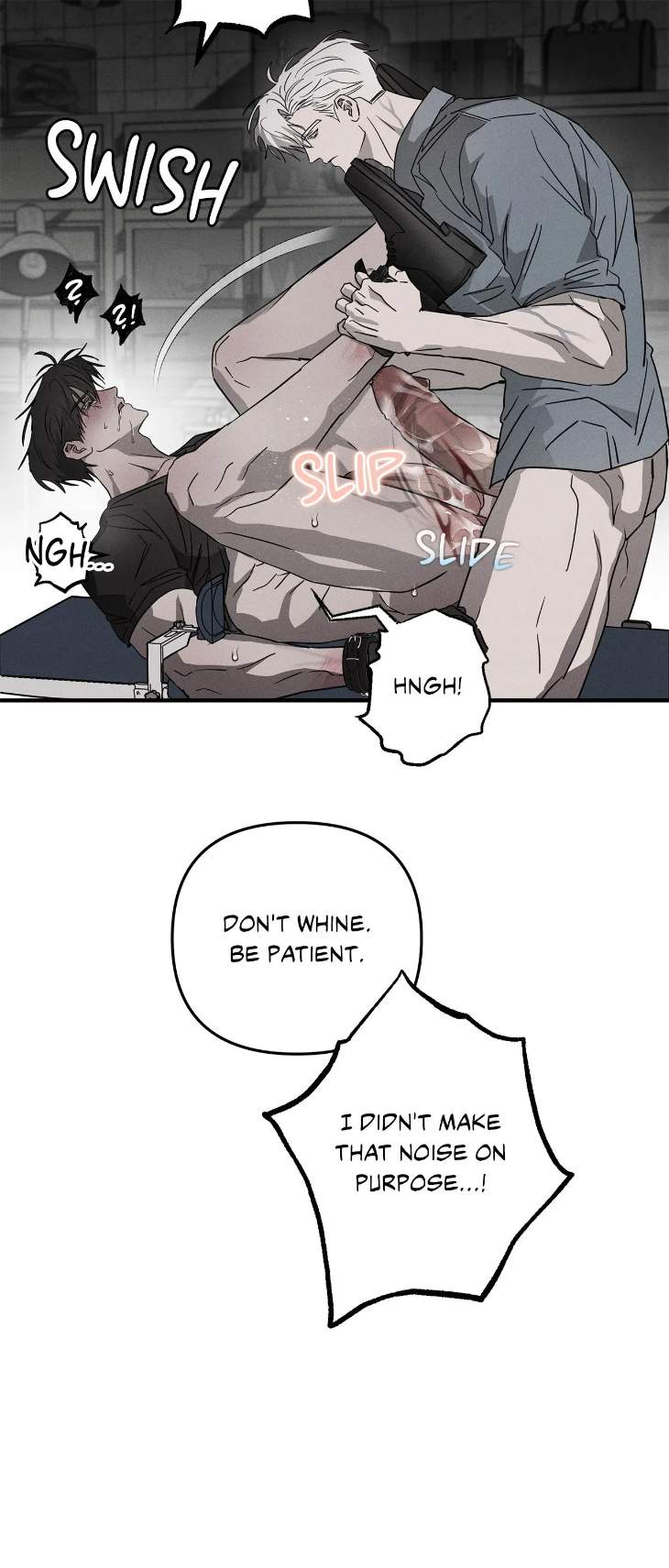Pieta-By-Daong-Uncensored-Eng page 28
