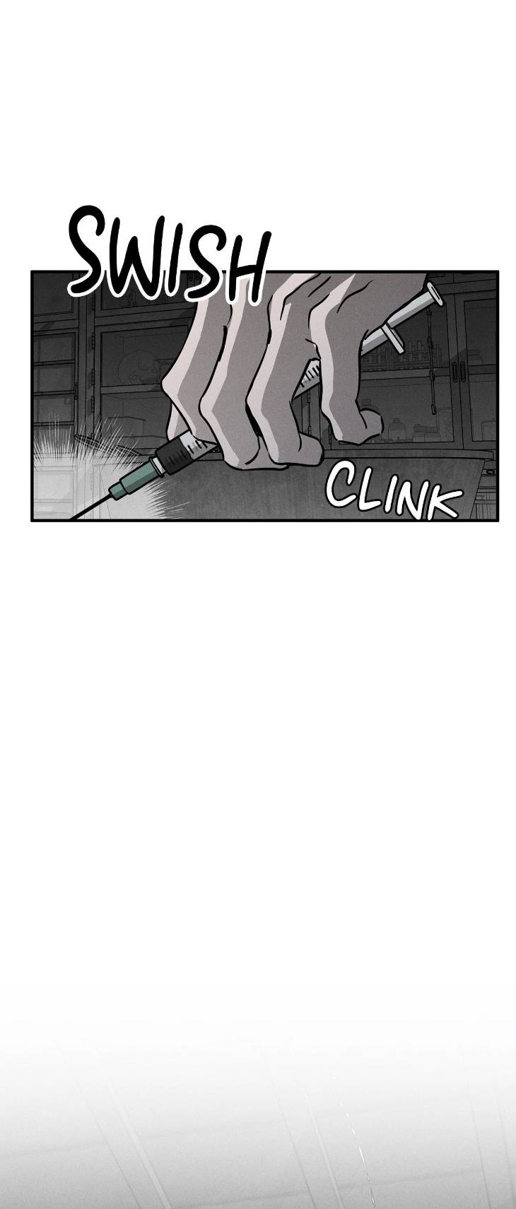 Pieta-By-Daong-Uncensored-Eng page 29