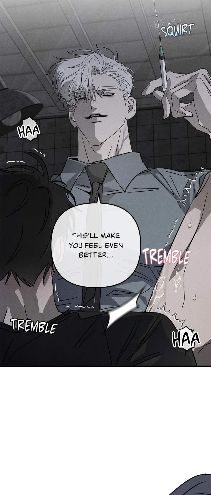 Pieta-By-Daong-Uncensored-Eng page 30