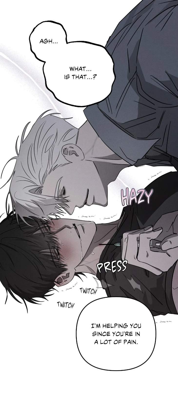 Pieta-By-Daong-Uncensored-Eng page 31