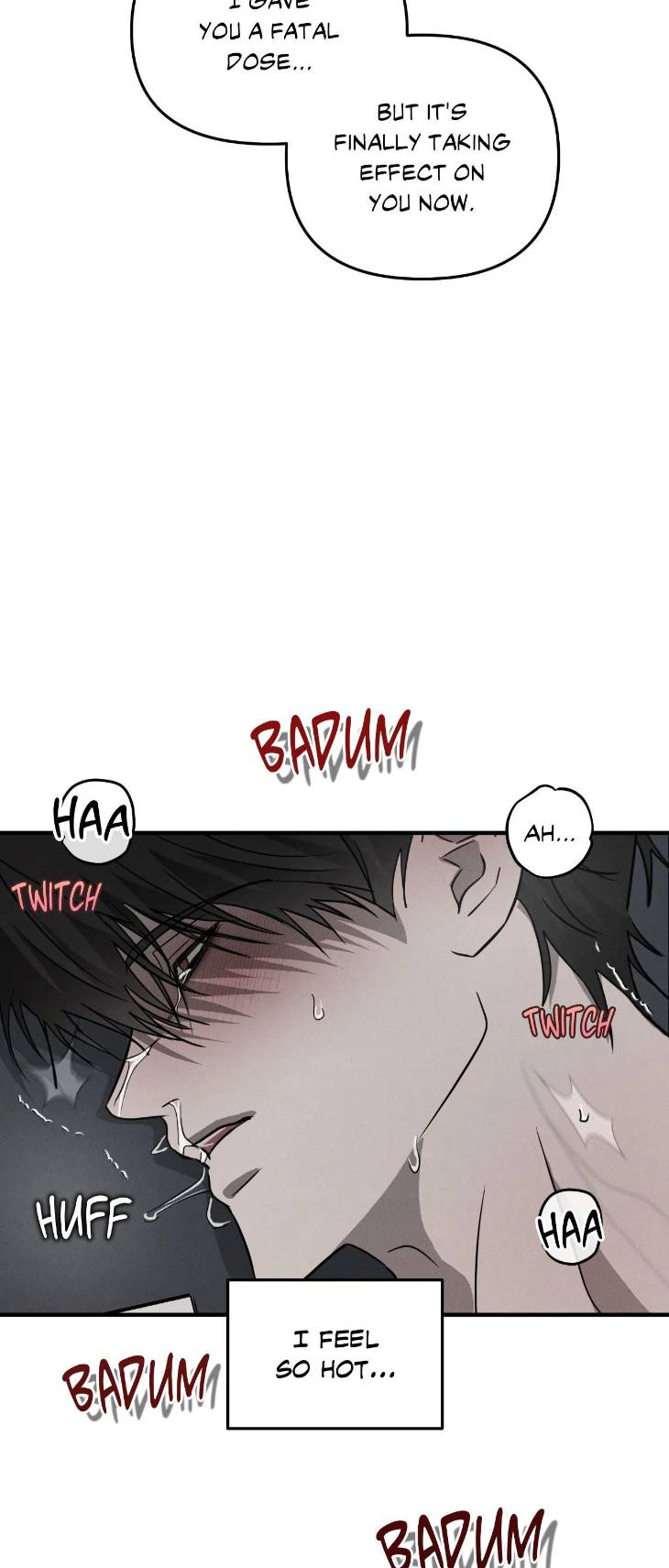 Pieta-By-Daong-Uncensored-Eng page 33