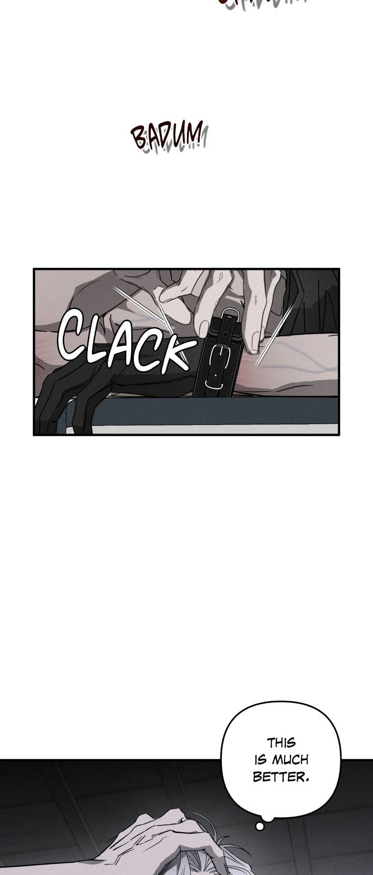 Pieta-By-Daong-Uncensored-Eng page 34