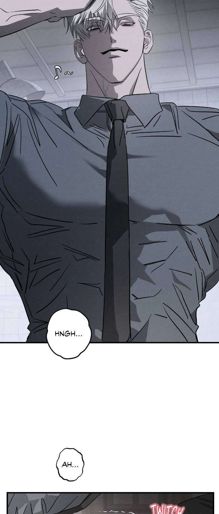Pieta-By-Daong-Uncensored-Eng page 35