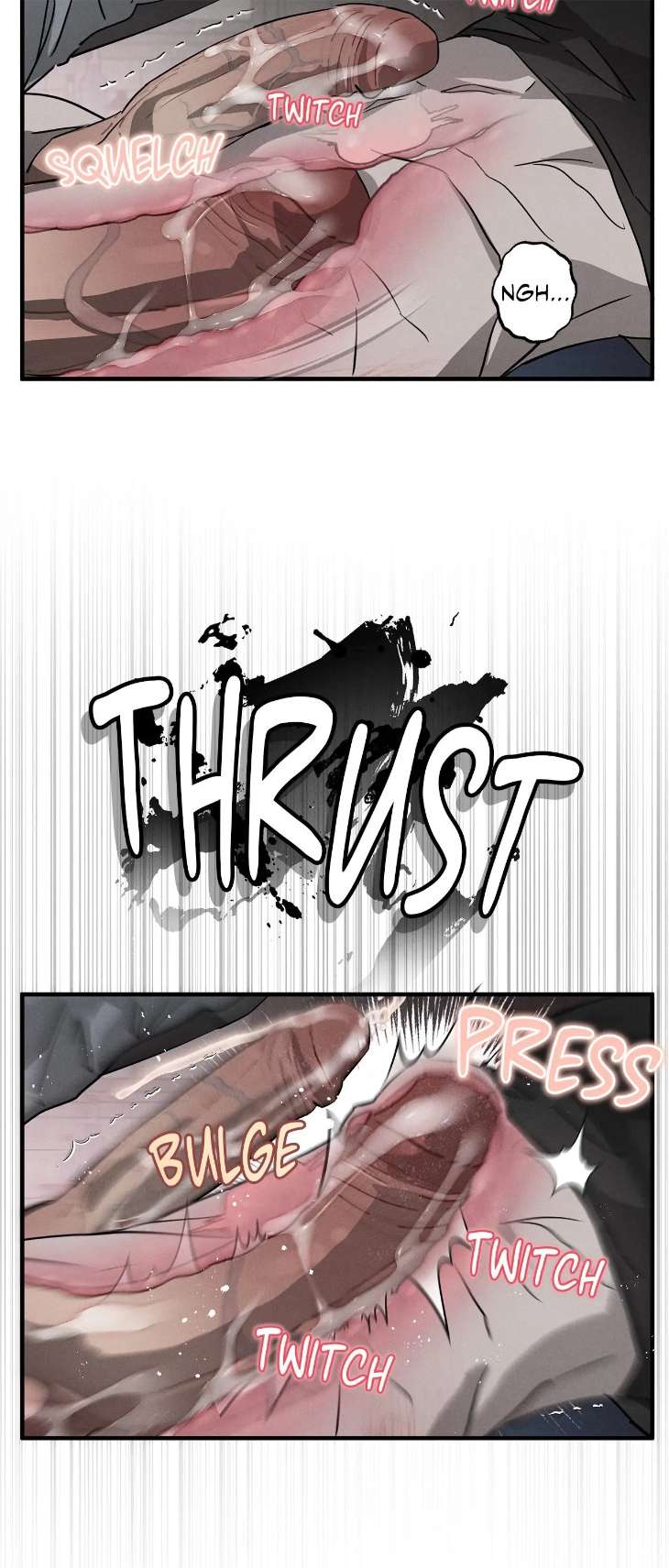 Pieta-By-Daong-Uncensored-Eng page 36