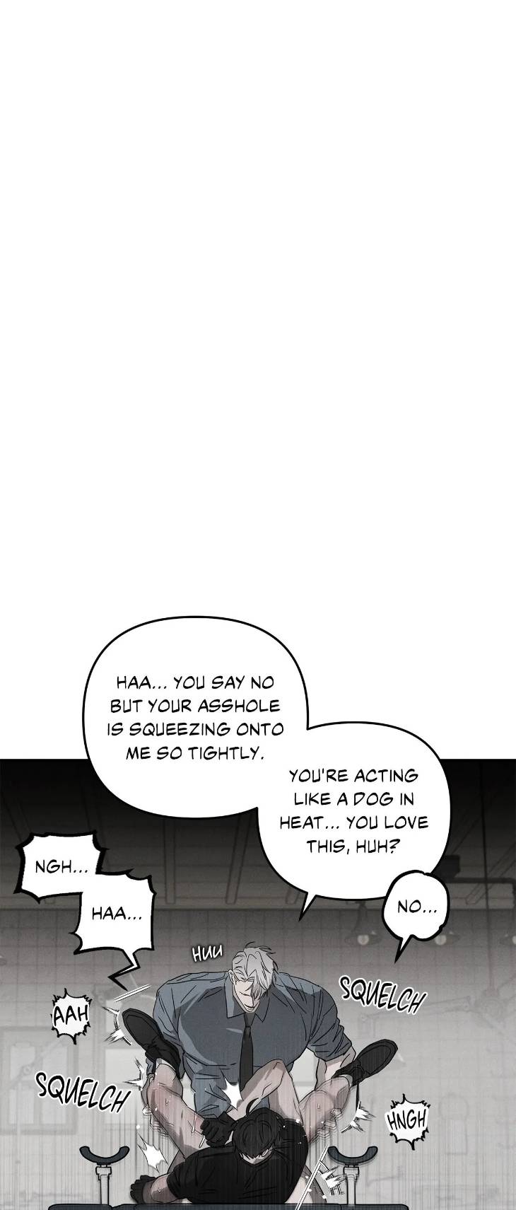 Pieta-By-Daong-Uncensored-Eng page 38