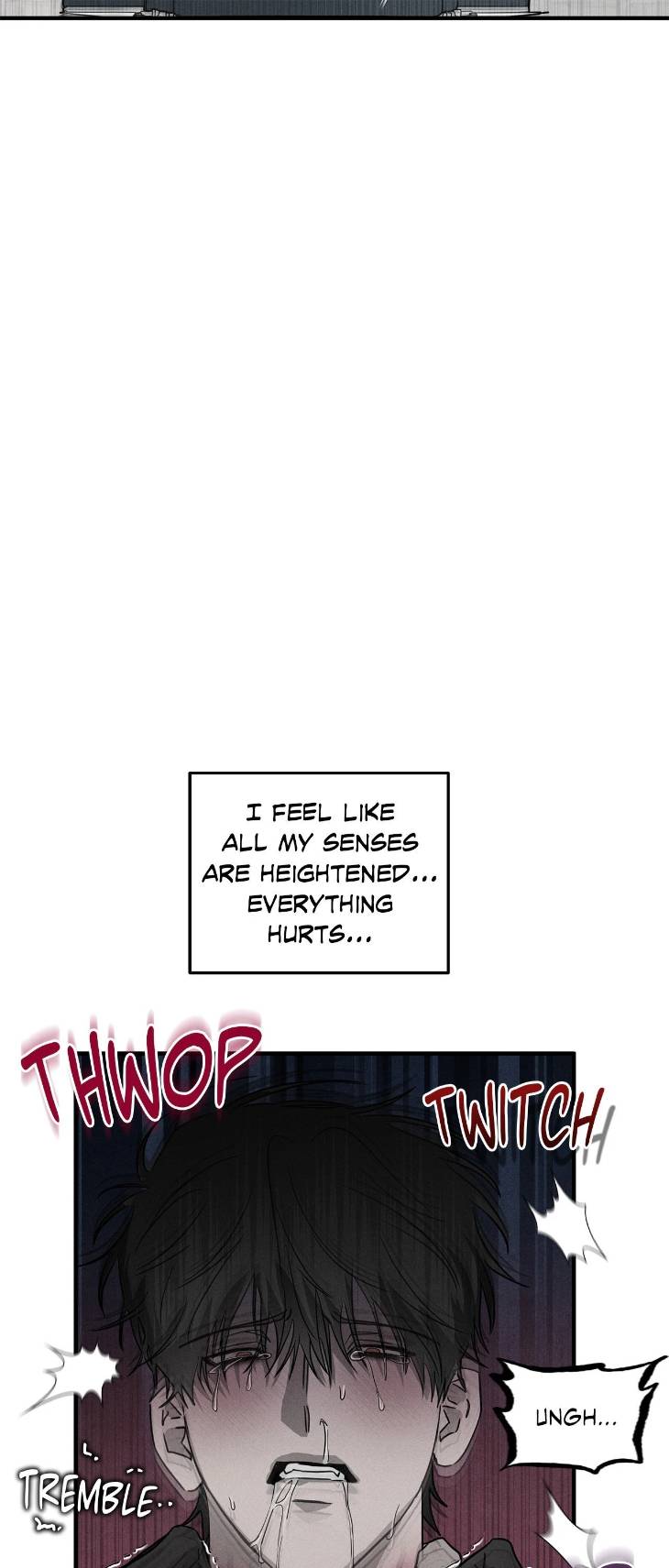 Pieta-By-Daong-Uncensored-Eng page 39