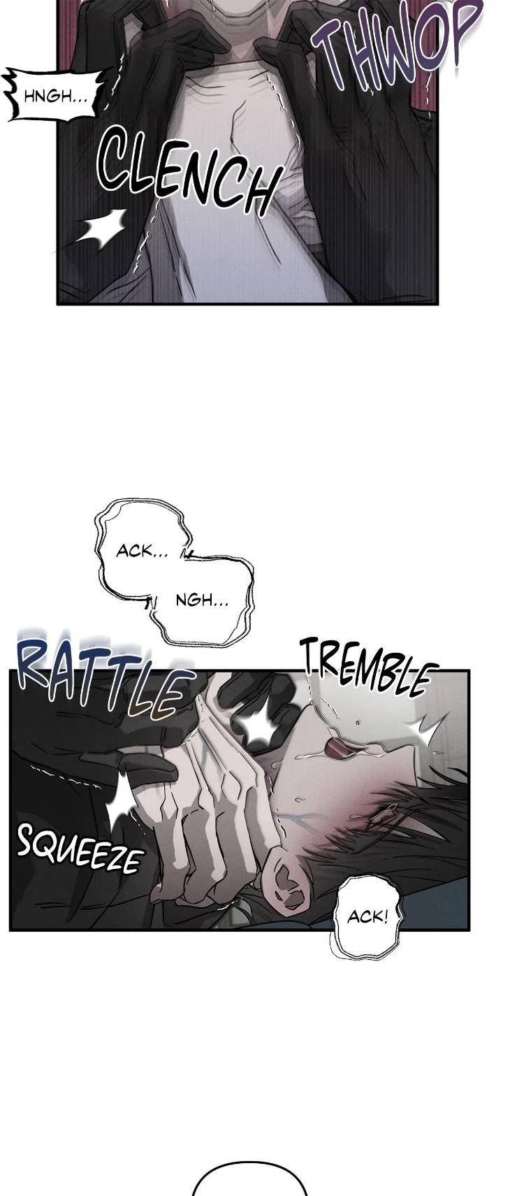 Pieta-By-Daong-Uncensored-Eng page 40