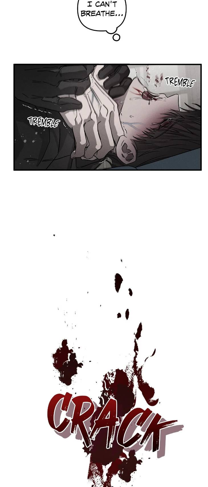 Pieta-By-Daong-Uncensored-Eng page 41
