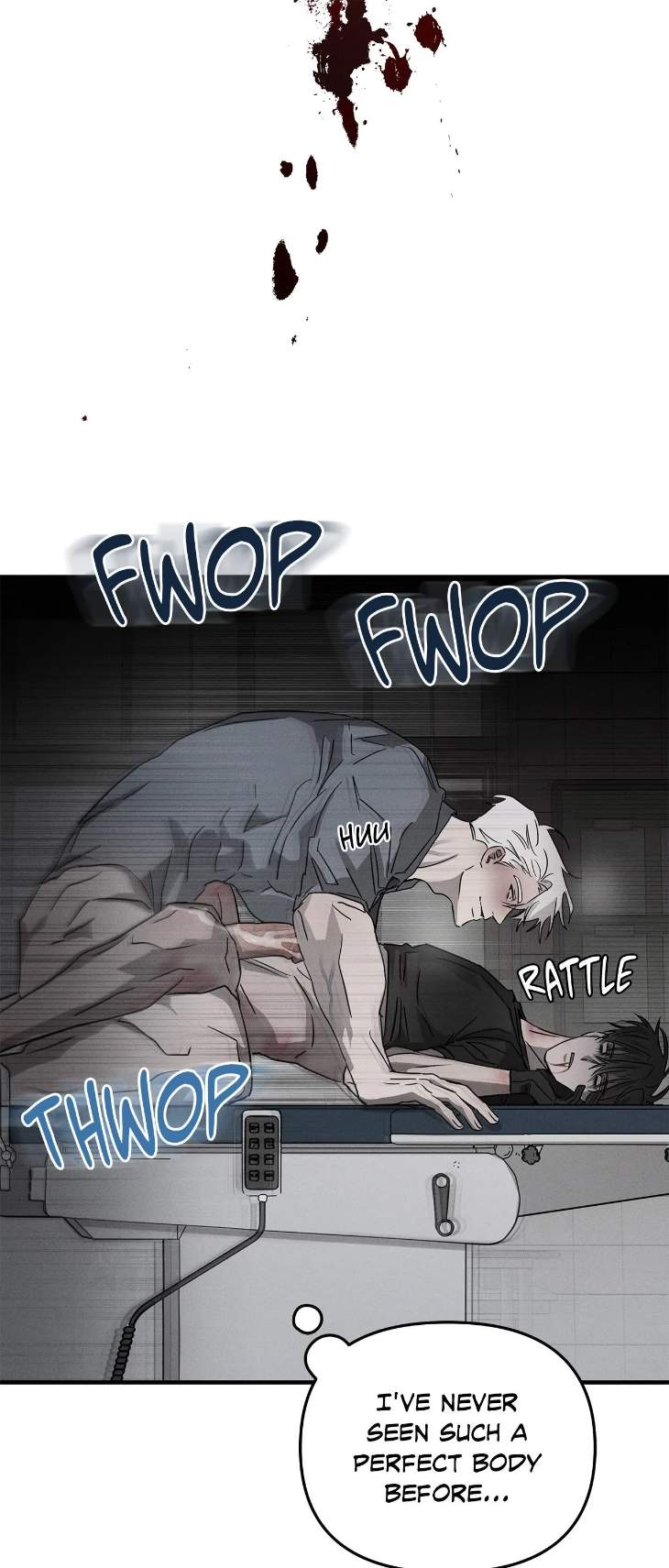 Pieta-By-Daong-Uncensored-Eng page 42