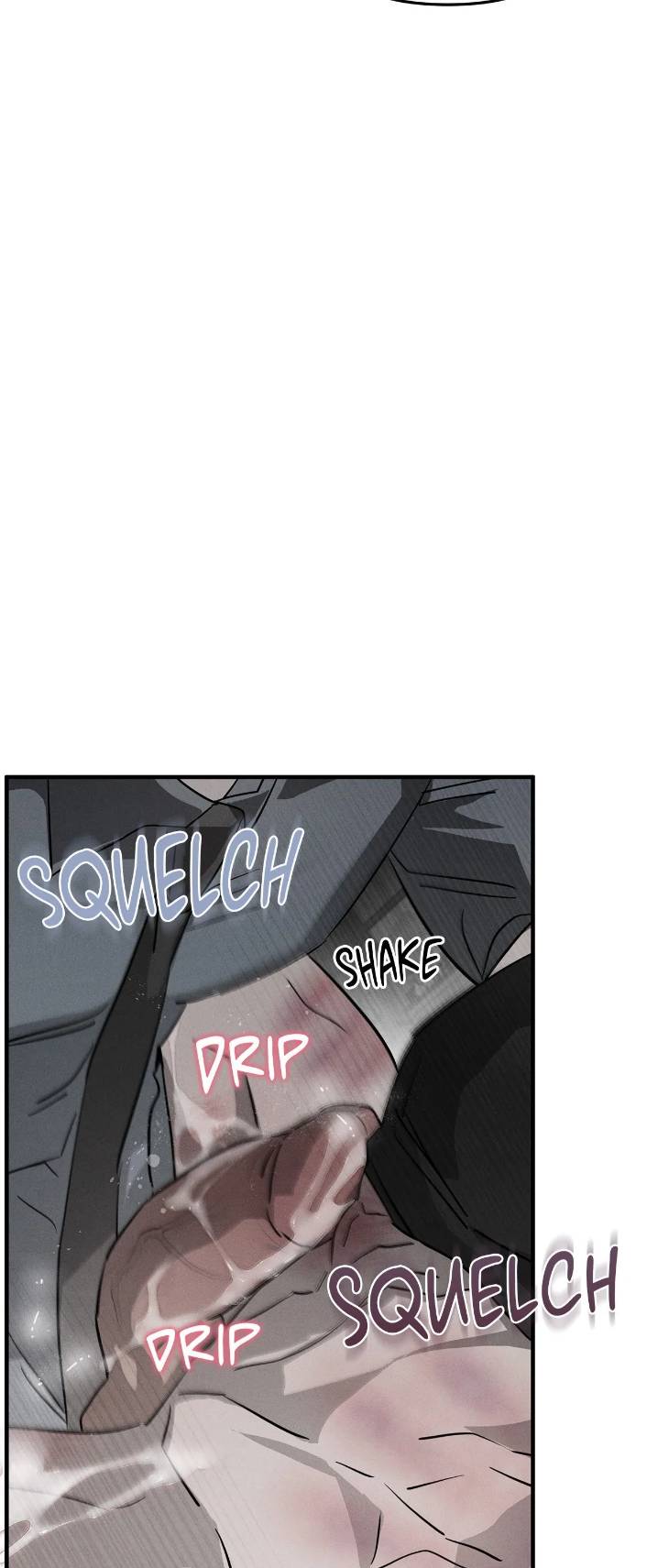 Pieta-By-Daong-Uncensored-Eng page 43