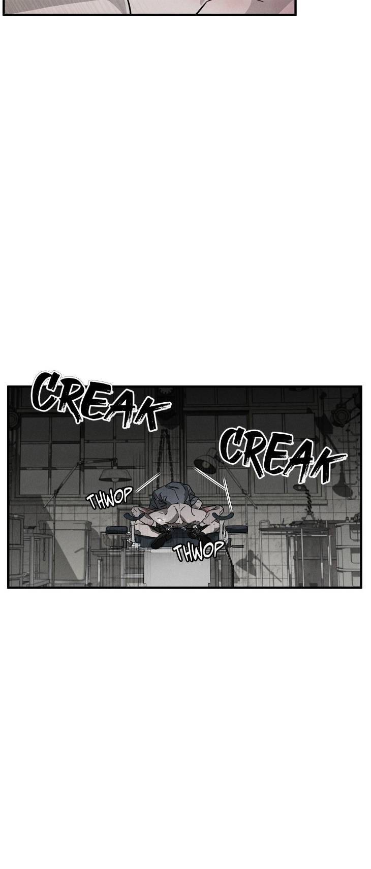 Pieta-By-Daong-Uncensored-Eng page 44