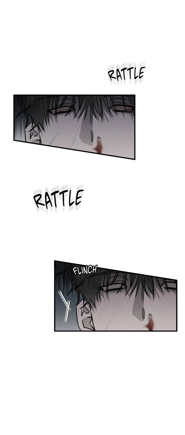 Pieta-By-Daong-Uncensored-Eng page 45