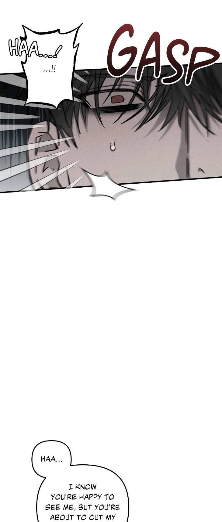 Pieta-By-Daong-Uncensored-Eng page 46