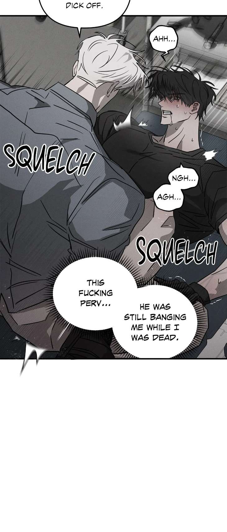 Pieta-By-Daong-Uncensored-Eng page 47