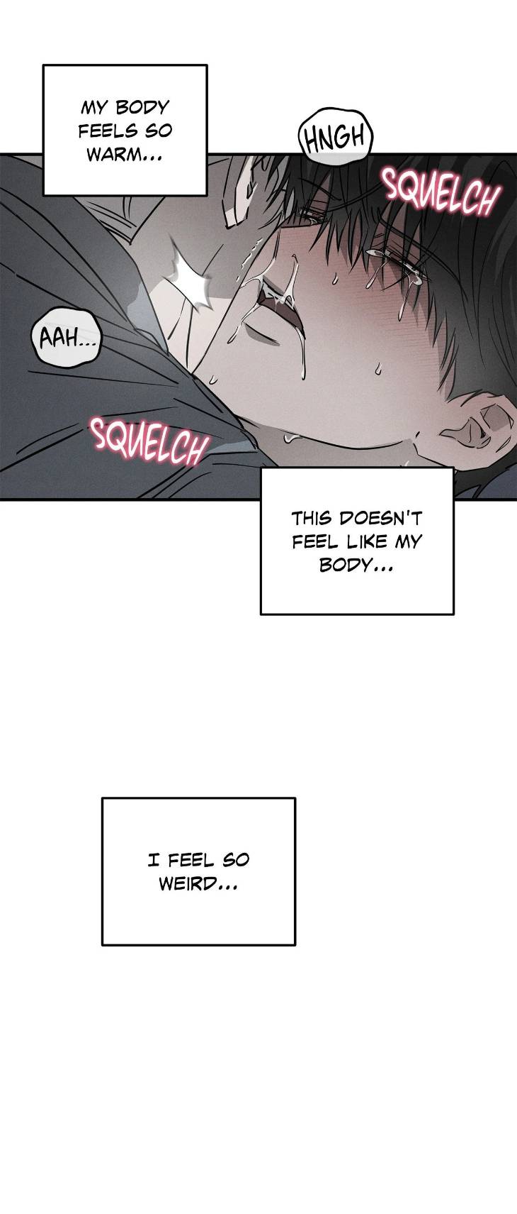 Pieta-By-Daong-Uncensored-Eng page 48