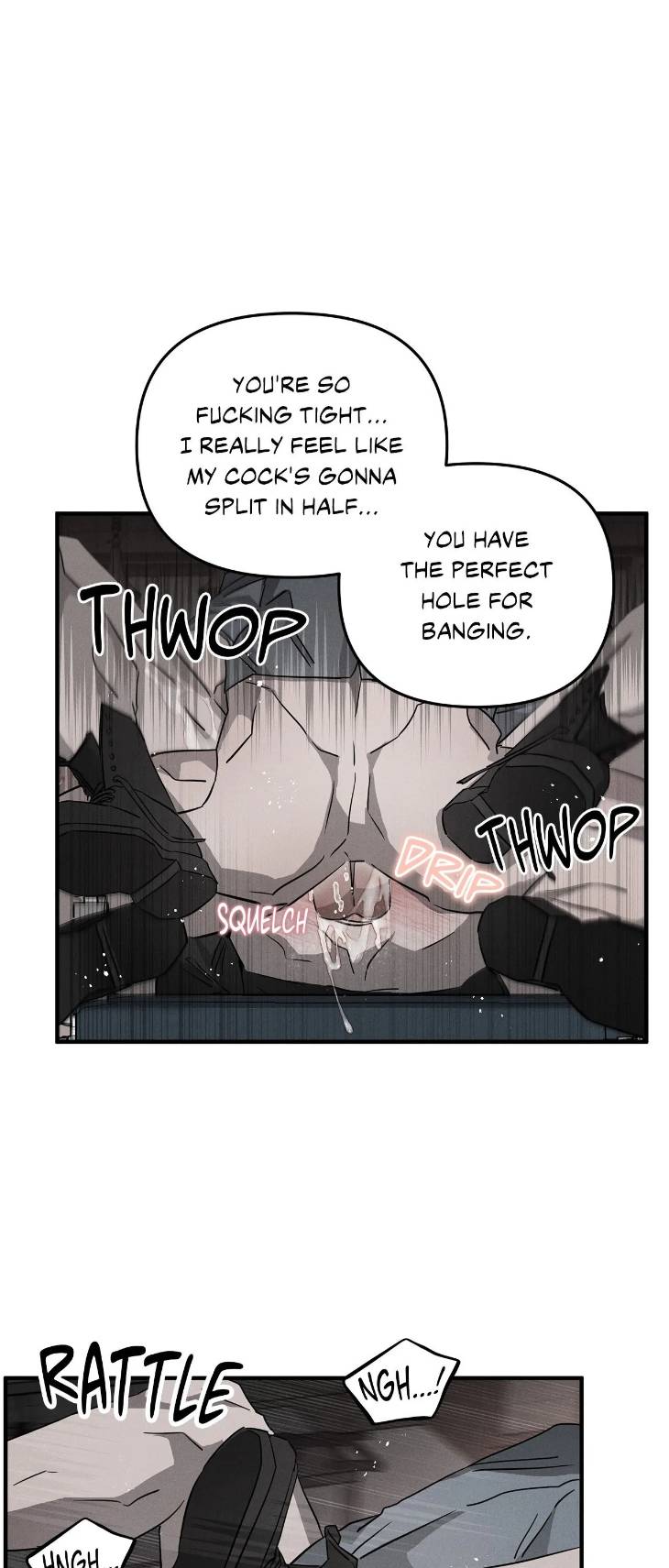 Pieta-By-Daong-Uncensored-Eng page 49