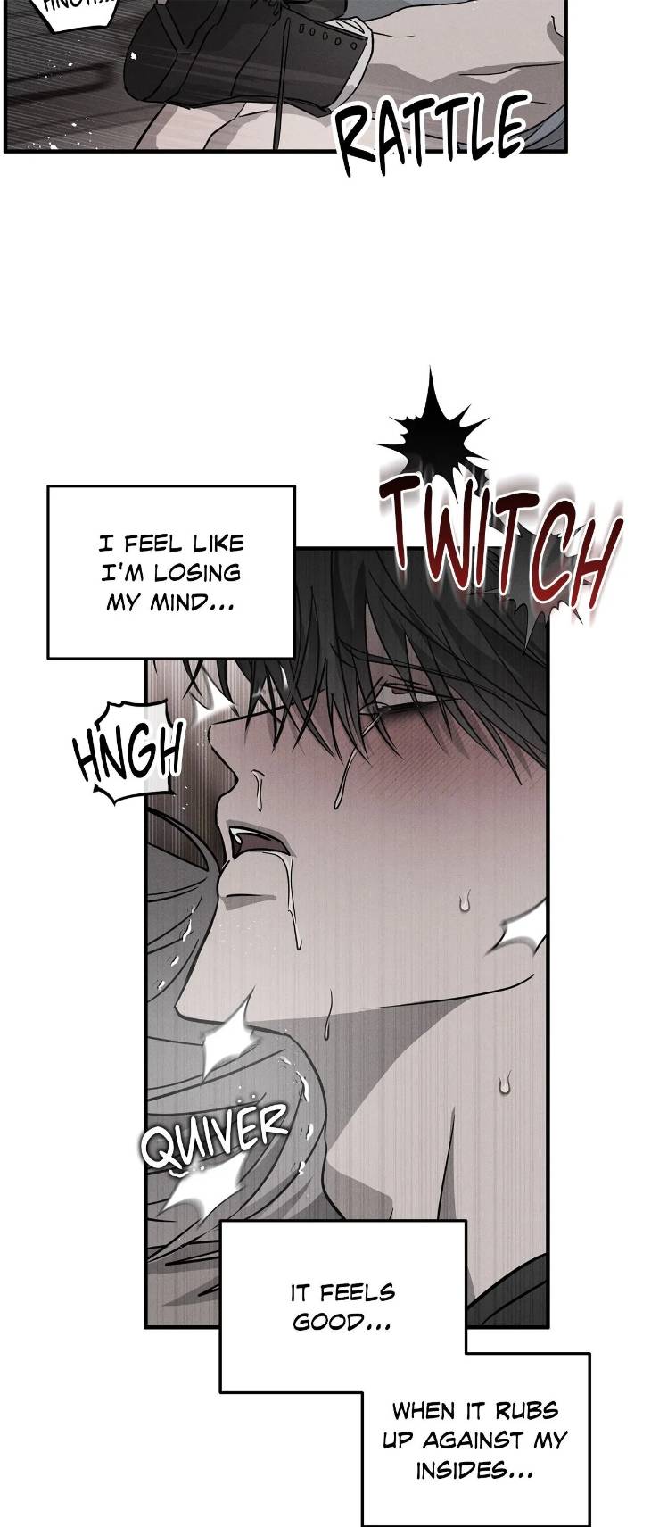 Pieta-By-Daong-Uncensored-Eng page 50
