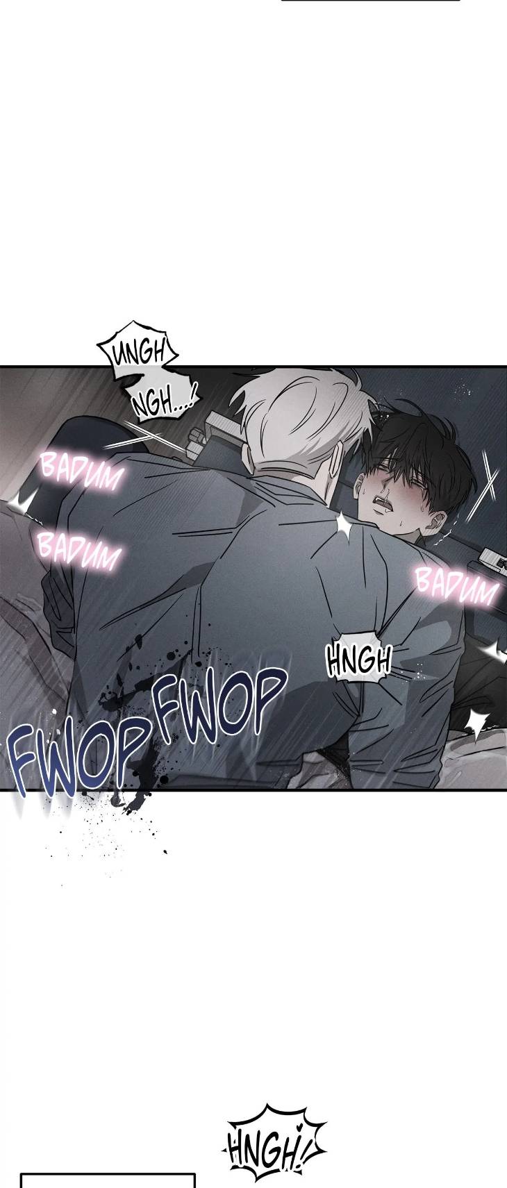 Pieta-By-Daong-Uncensored-Eng page 51