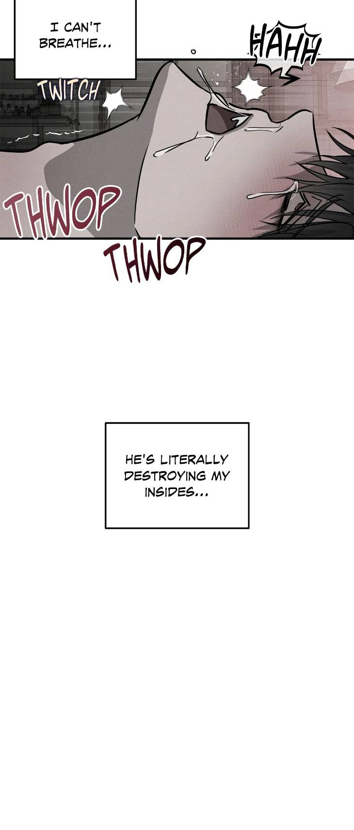 Pieta-By-Daong-Uncensored-Eng page 52