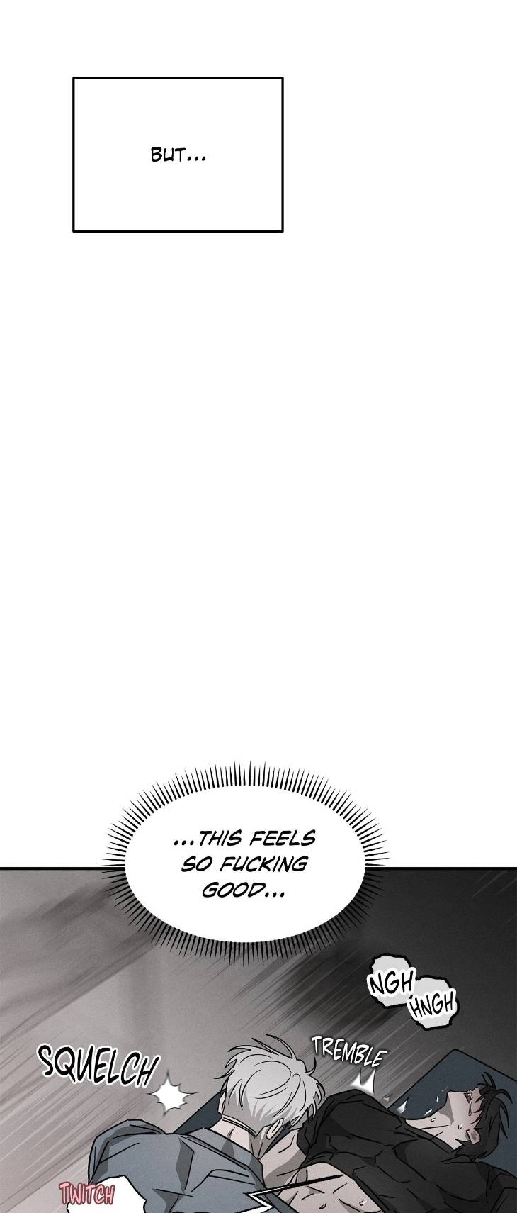 Pieta-By-Daong-Uncensored-Eng page 53