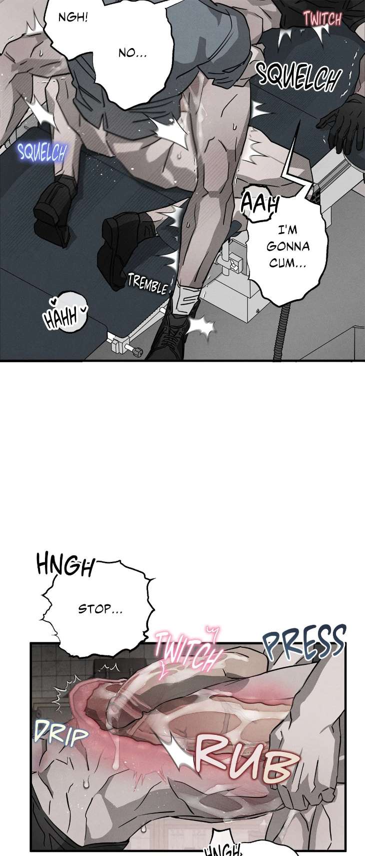 Pieta-By-Daong-Uncensored-Eng page 54