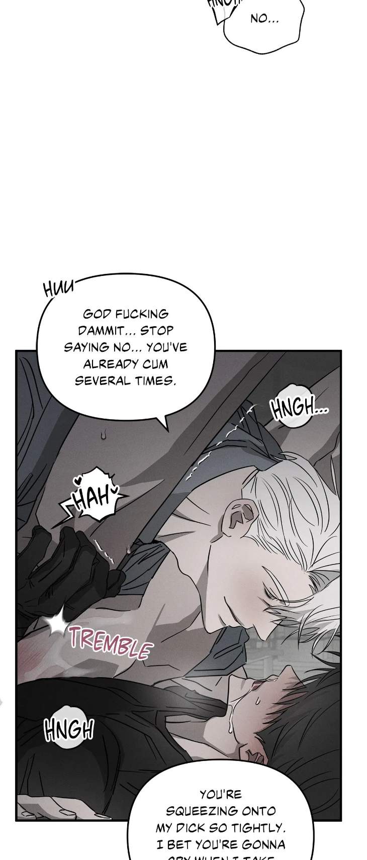 Pieta-By-Daong-Uncensored-Eng page 55