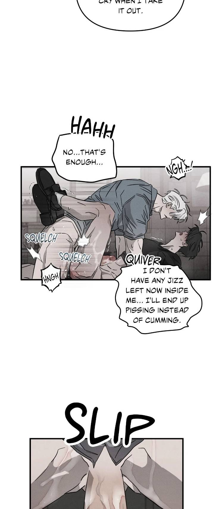 Pieta-By-Daong-Uncensored-Eng page 56