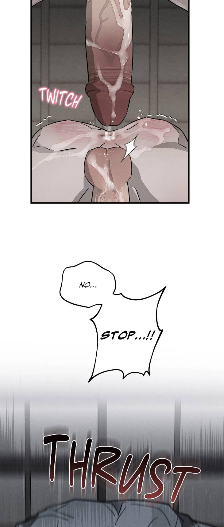 Pieta-By-Daong-Uncensored-Eng page 57