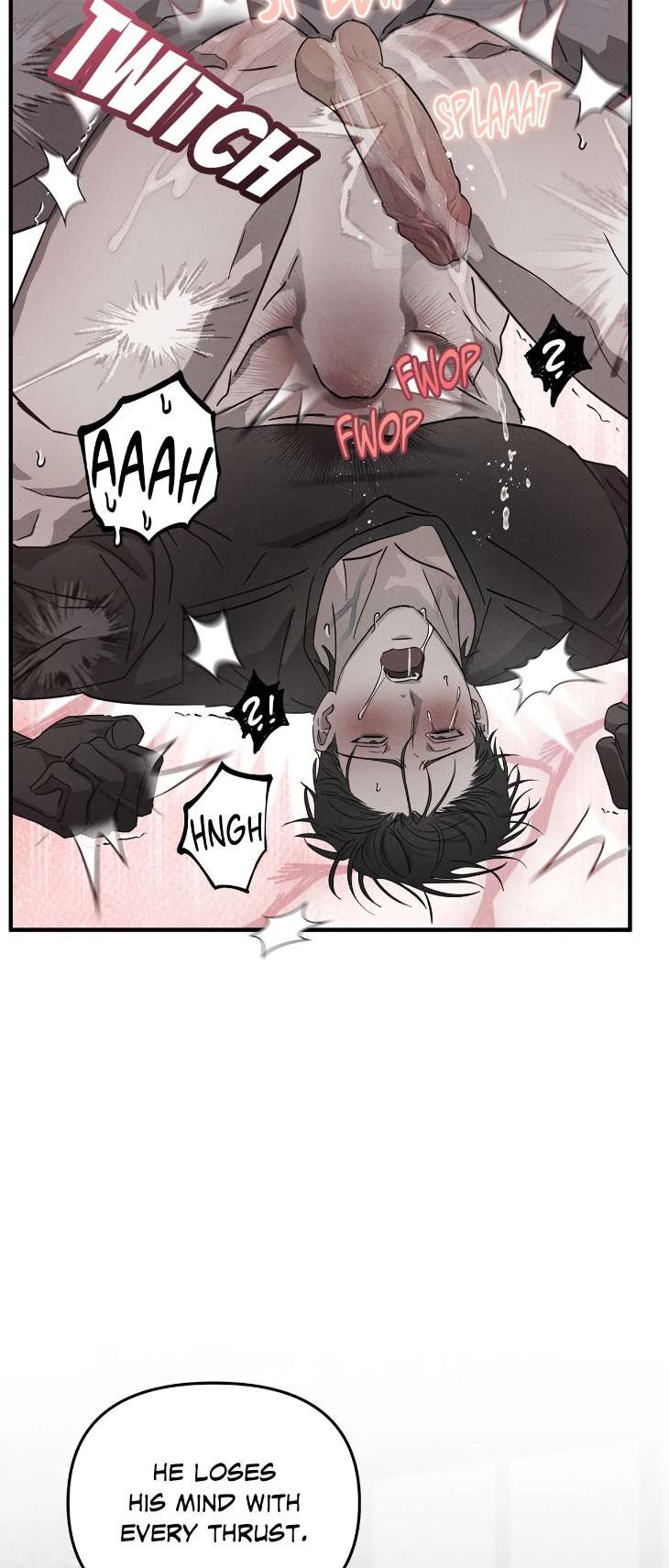 Pieta-By-Daong-Uncensored-Eng page 59