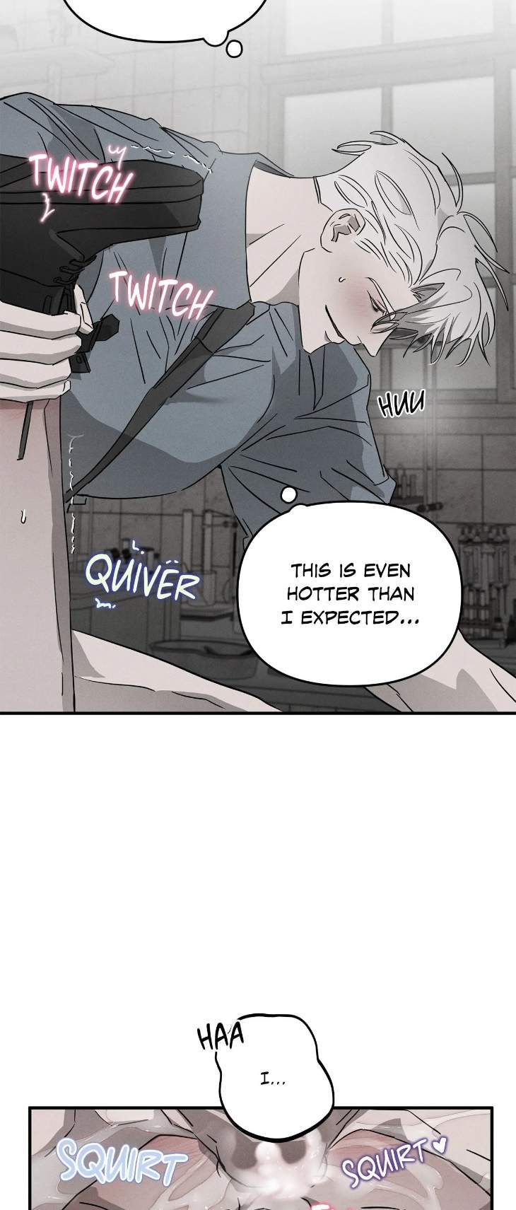 Pieta-By-Daong-Uncensored-Eng page 60
