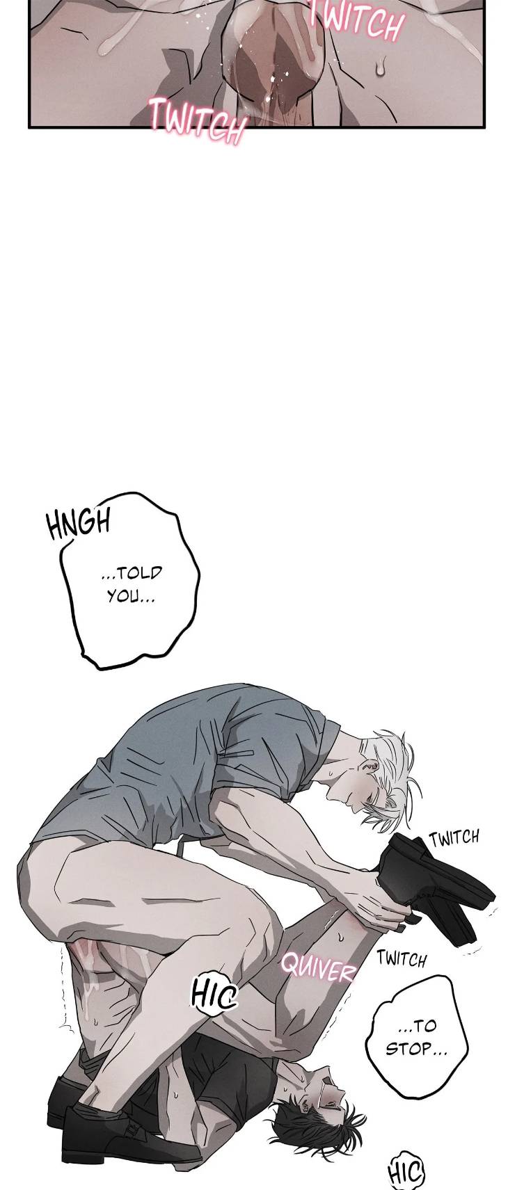 Pieta-By-Daong-Uncensored-Eng page 61
