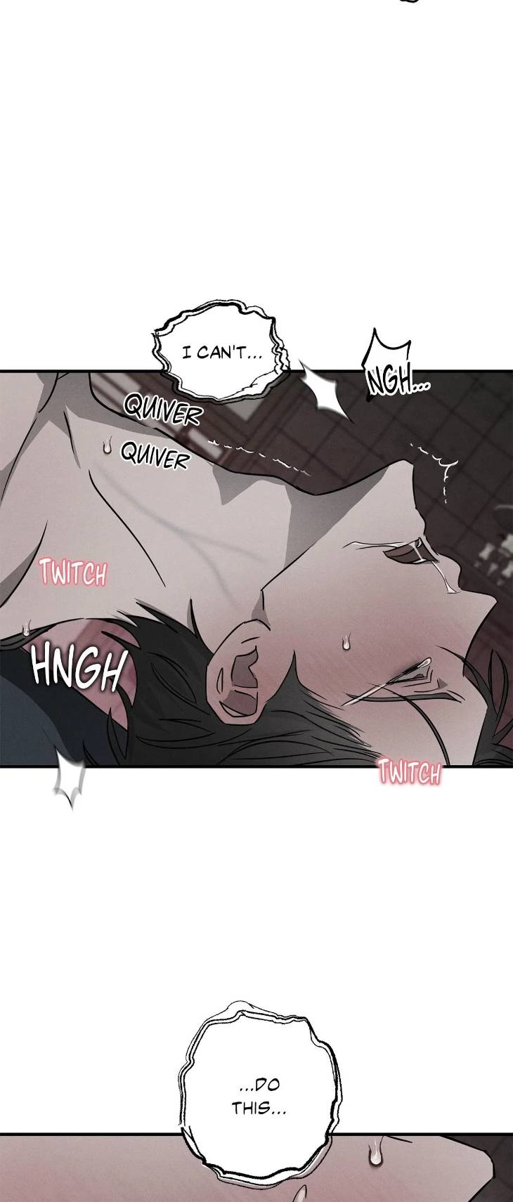 Pieta-By-Daong-Uncensored-Eng page 62