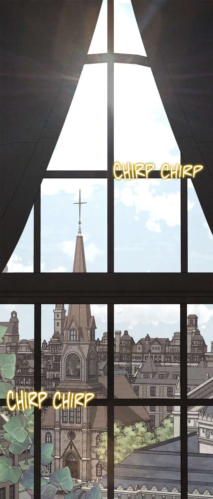 Pieta-By-Daong-Uncensored-Eng chapter_007 thumbnail