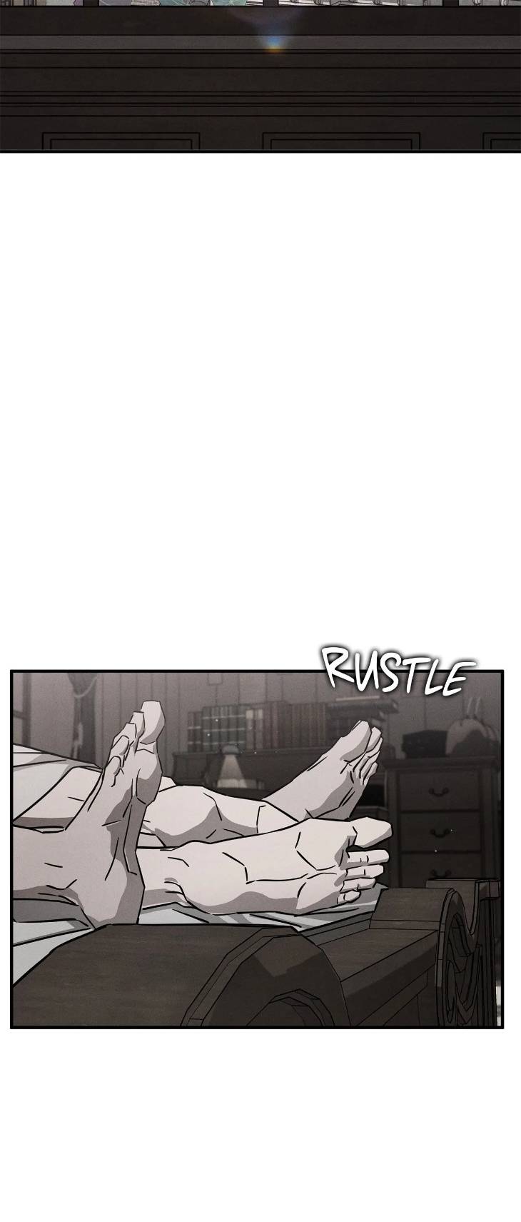 Pieta-By-Daong-Uncensored-Eng page 2