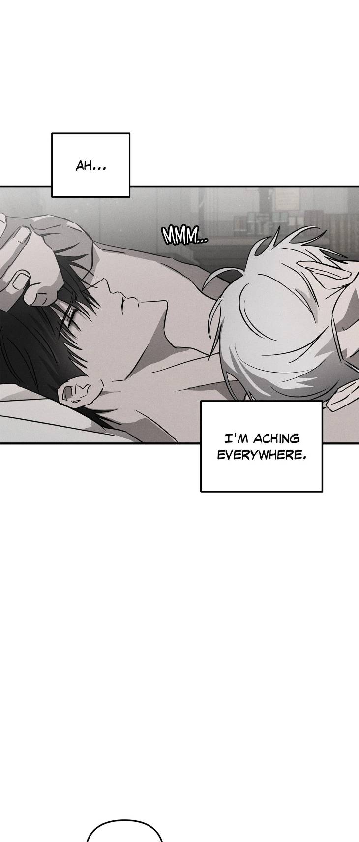 Pieta-By-Daong-Uncensored-Eng page 4