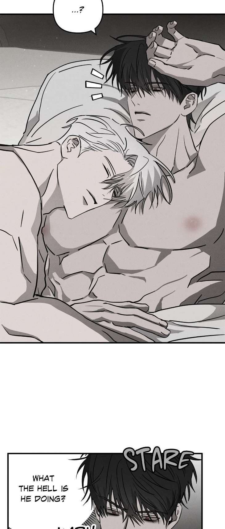 Pieta-By-Daong-Uncensored-Eng page 5