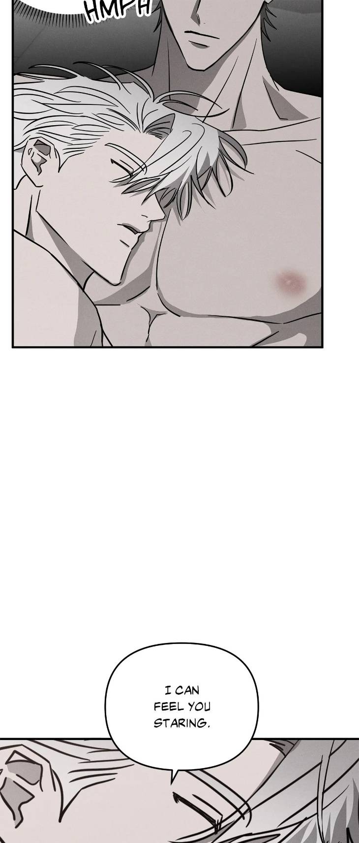 Pieta-By-Daong-Uncensored-Eng page 6