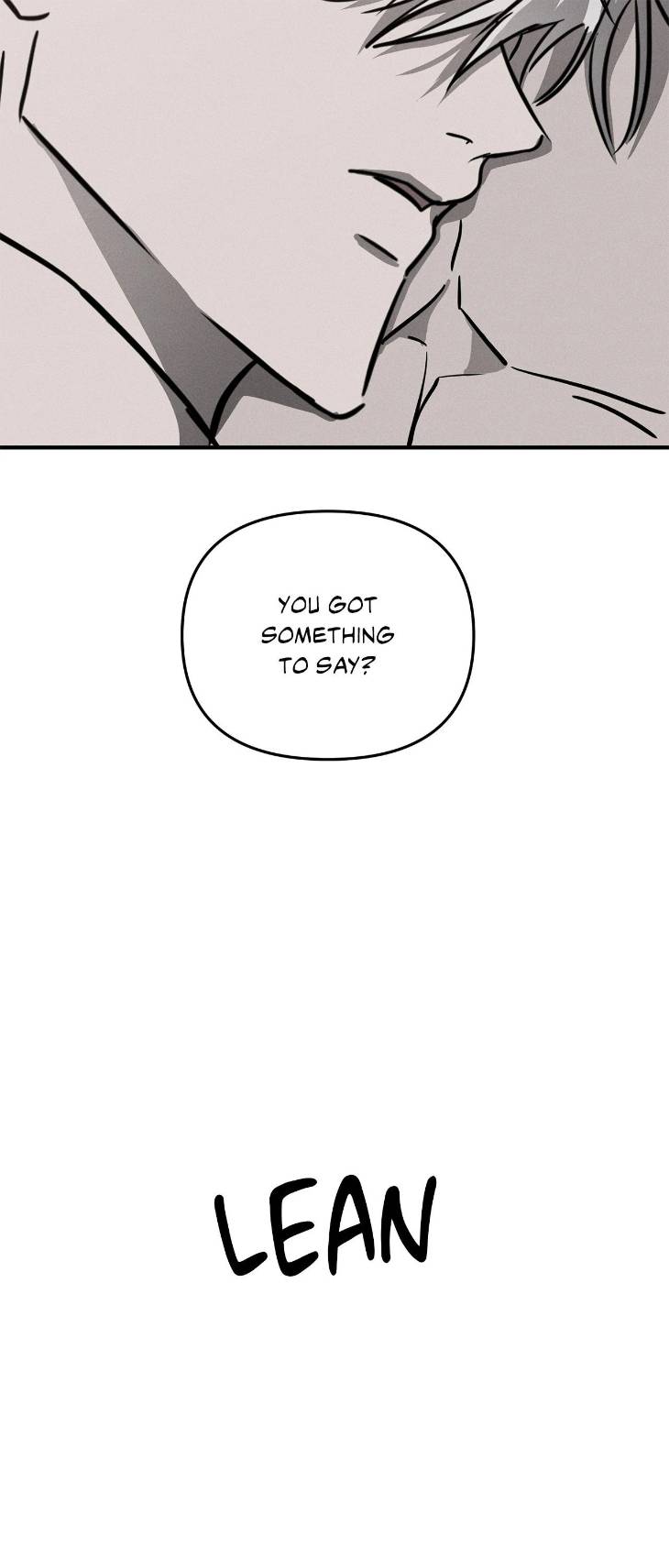 Pieta-By-Daong-Uncensored-Eng page 7