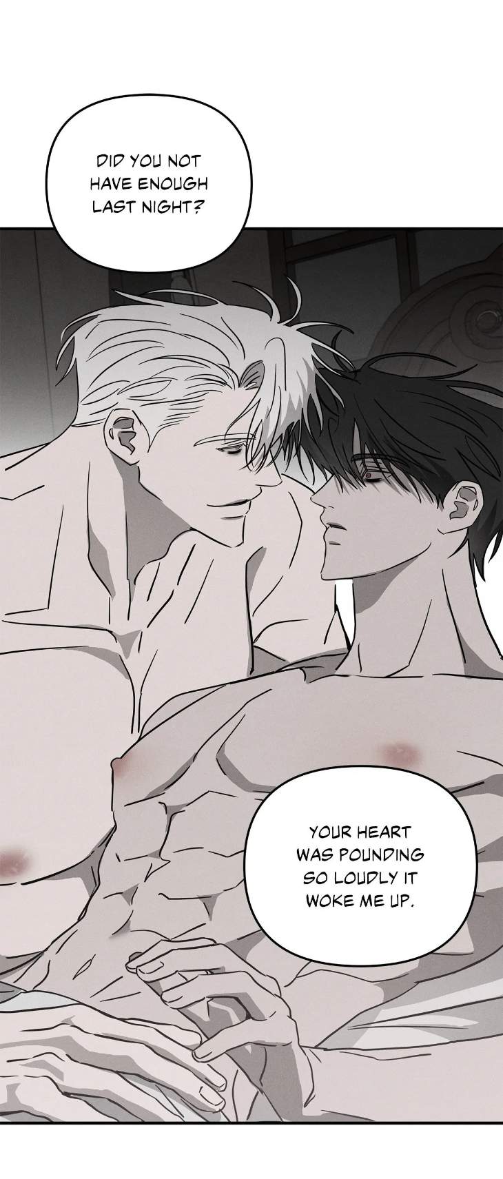 Pieta-By-Daong-Uncensored-Eng page 8