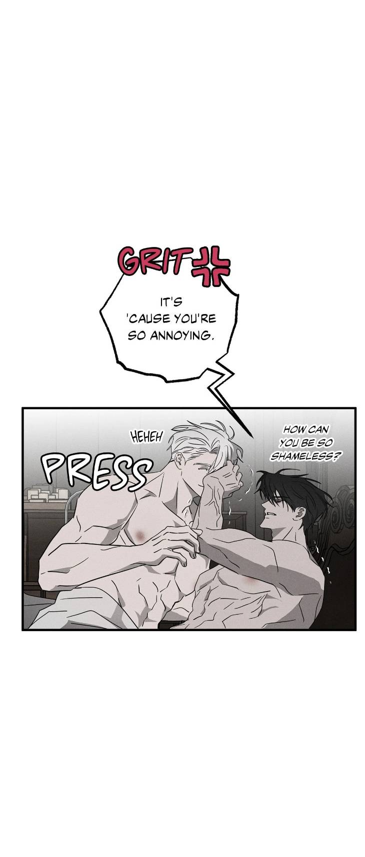 Pieta-By-Daong-Uncensored-Eng page 9
