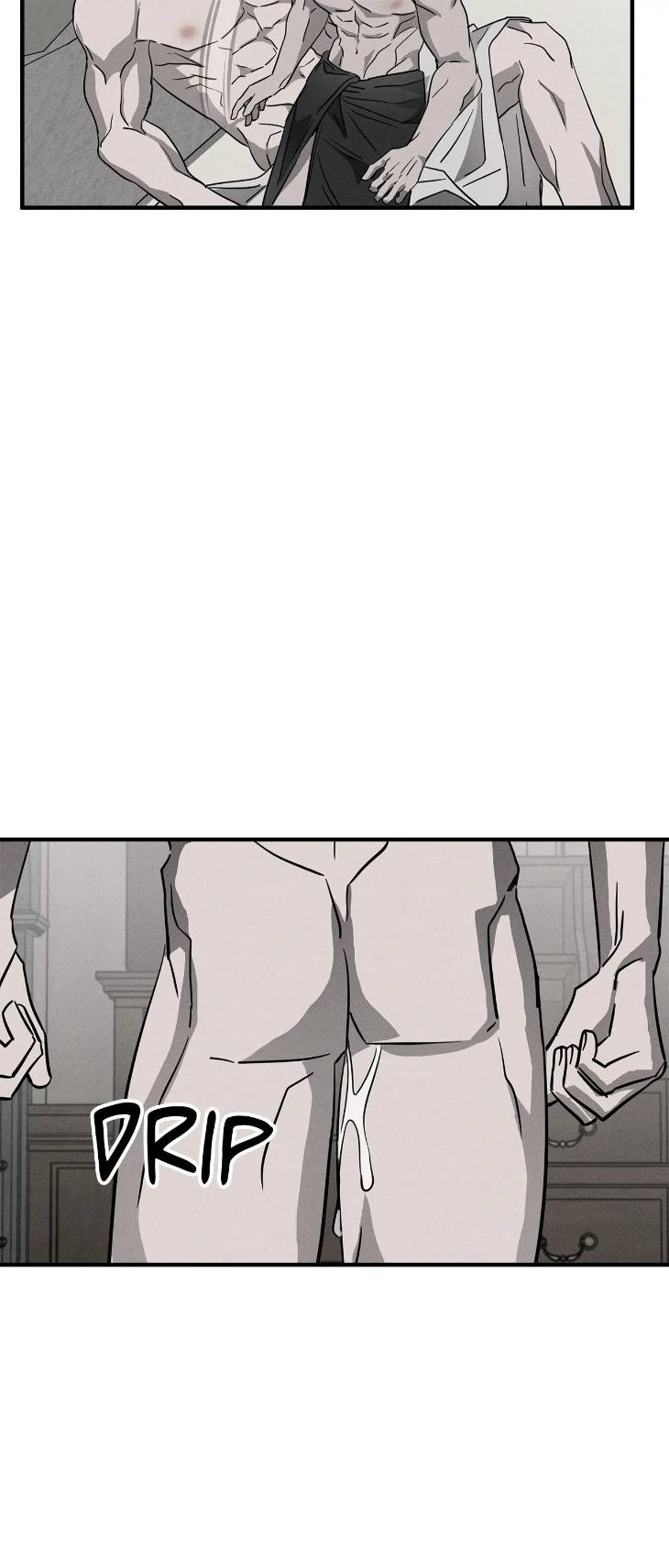Pieta-By-Daong-Uncensored-Eng page 11