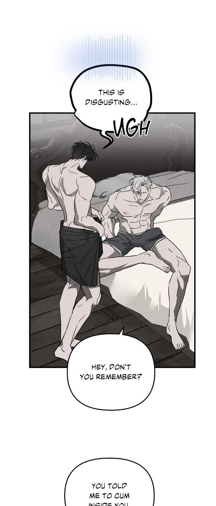 Pieta-By-Daong-Uncensored-Eng page 12