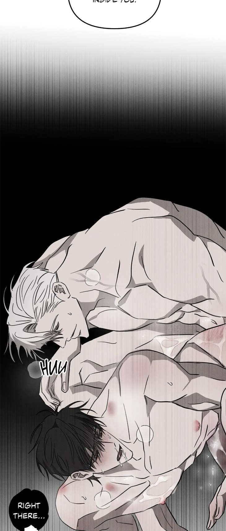 Pieta-By-Daong-Uncensored-Eng page 13