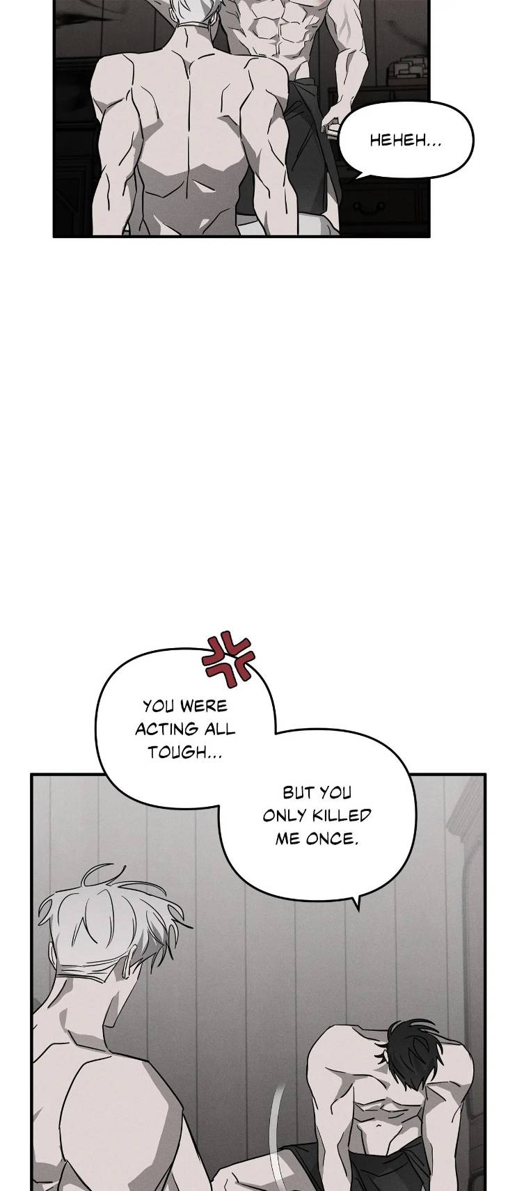 Pieta-By-Daong-Uncensored-Eng page 15
