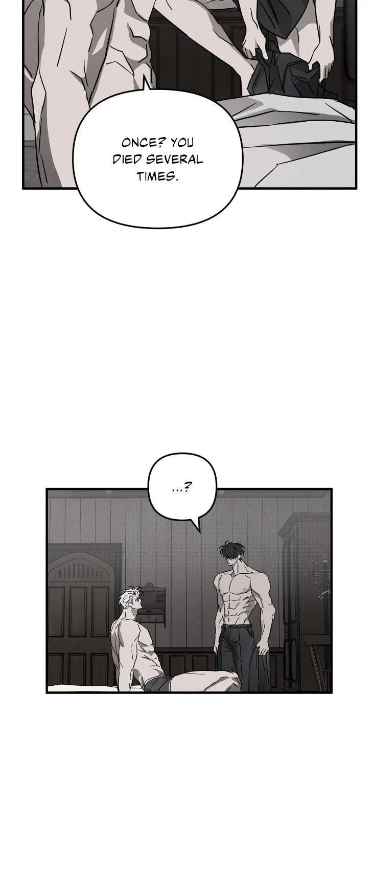 Pieta-By-Daong-Uncensored-Eng page 16