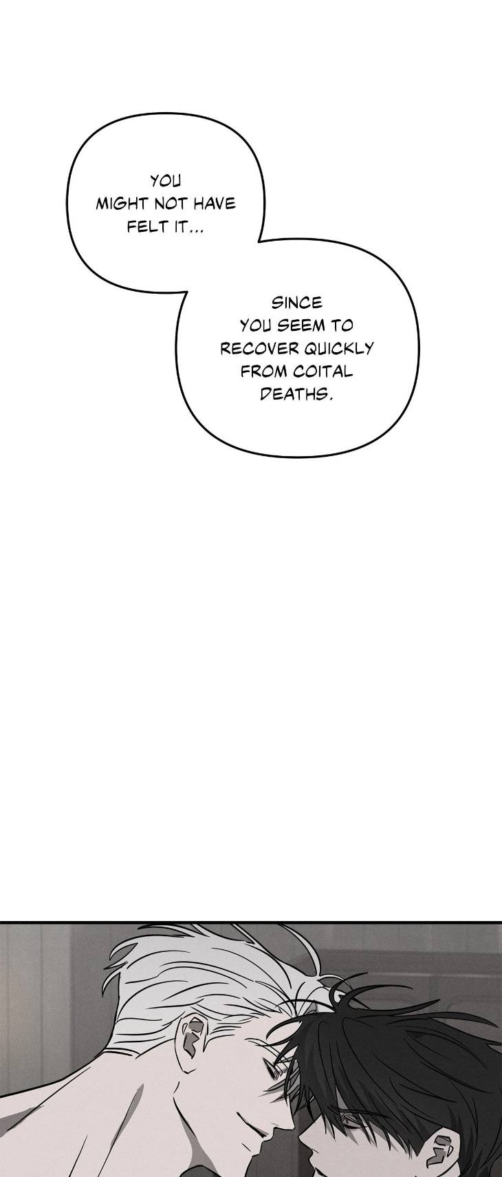 Pieta-By-Daong-Uncensored-Eng page 17
